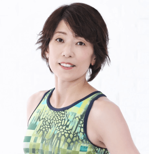 山田 信子