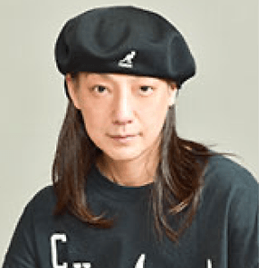 赤地 寿美